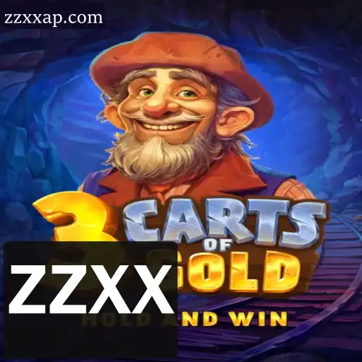 Explorando o Jogo 3cartsOfGold: Uma Aventura Atual