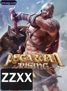 Explorando AsgardianRising: um mergulho no mundo mítico dos deuses nórdicos