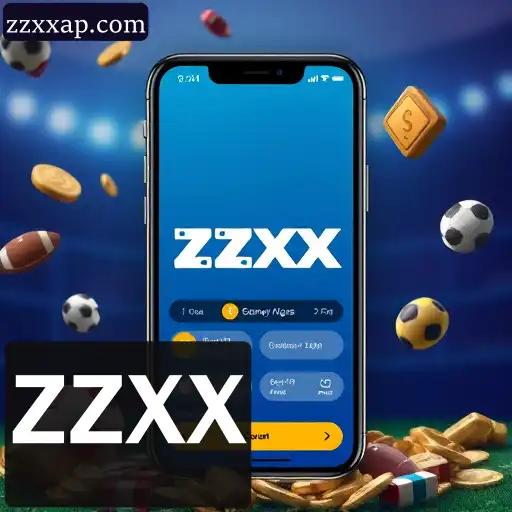 Baixar aplicativo