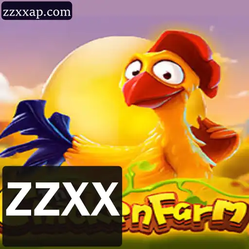 Descubra o Mundo do Jogo ChickenFarm: Uma Experiência Interativa Única