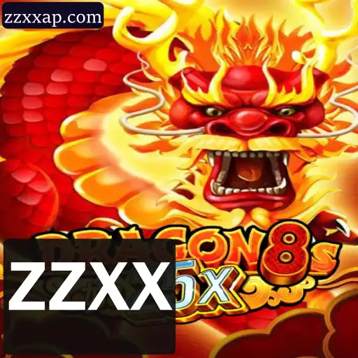 Explorando o Fascinante Mundo de Dragon8s25x: Um Mergulho Nas Regras e Aventuras do Jogo