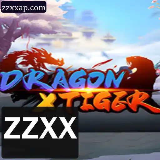 DragonXTiger: Uma Imersão Aventura e Estratégia no Mundo Atual dos Jogos