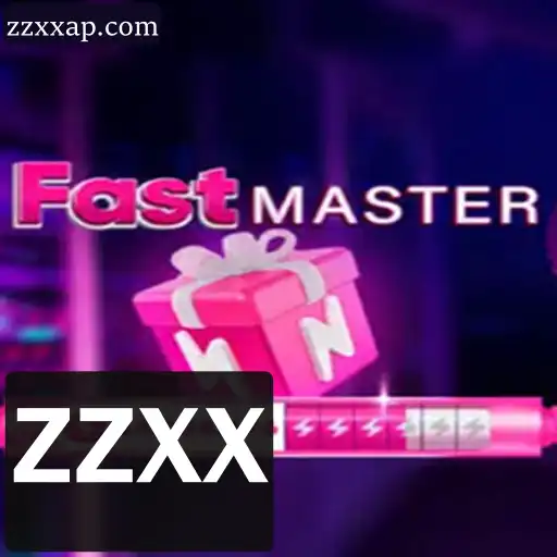 Desvendando FastMaster: O Jogo que Conquista com Estratégia e Rapidez