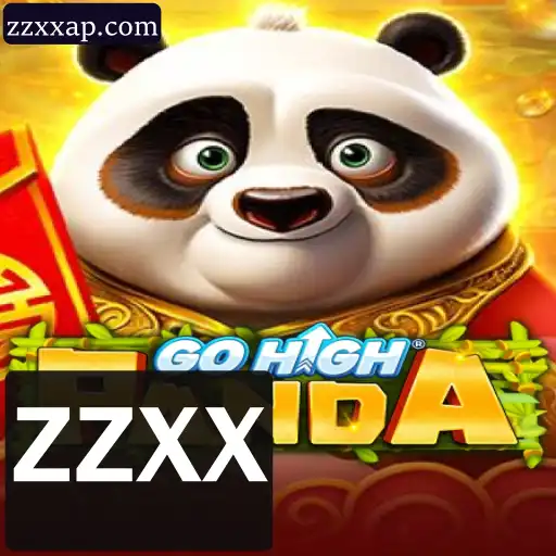 Explorando o Empolgante Mundo de GoHighPanda