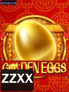 Descubra o Mundo Fascinante de GoldenEggs