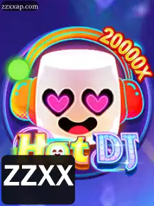 Desvendando o Mundo de HotDJ: O Jogo Inovador que Tem Conquistado Milhares