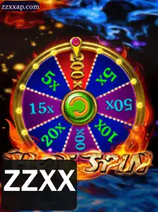Explorando HotSpin: Uma Aventura Atraente no Mundo dos Jogos