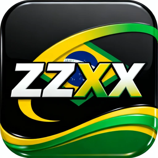 zzxx