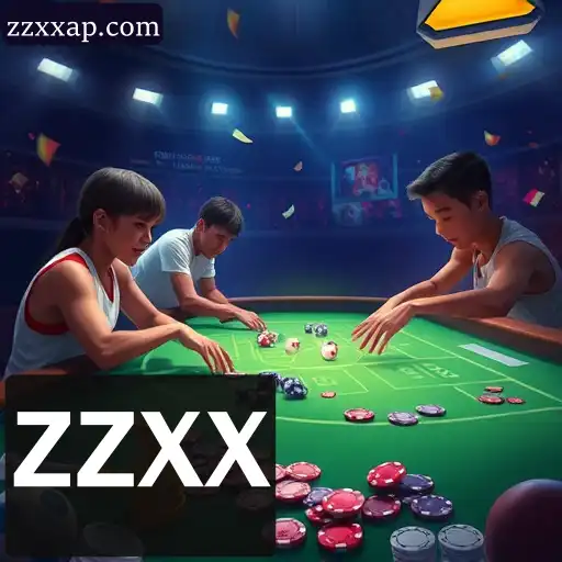 Jogos de mesa