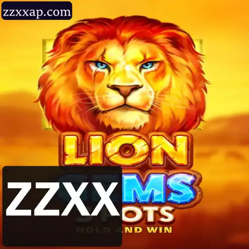 Descubra o Universo Fascinante de LionGems3pots: Inovação e Aventura