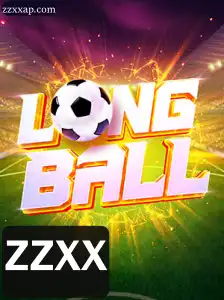 Explorando 'LongBall': Um Jogo Inovador com Regras Empolgantes e Atualizadas