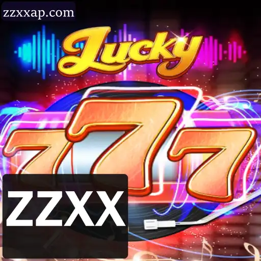 Descubra o Fascinante Mundo de Lucky777: Um Jogo de Azar Inovador