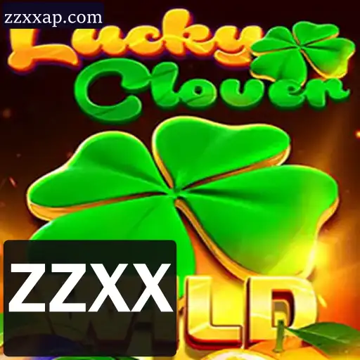 Descubra o Fascinante Mundo de LuckyClover