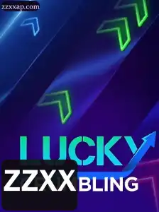 Explorando o Fascinante Mundo de LuckyCrumbling: Um Jogo Revolucionário