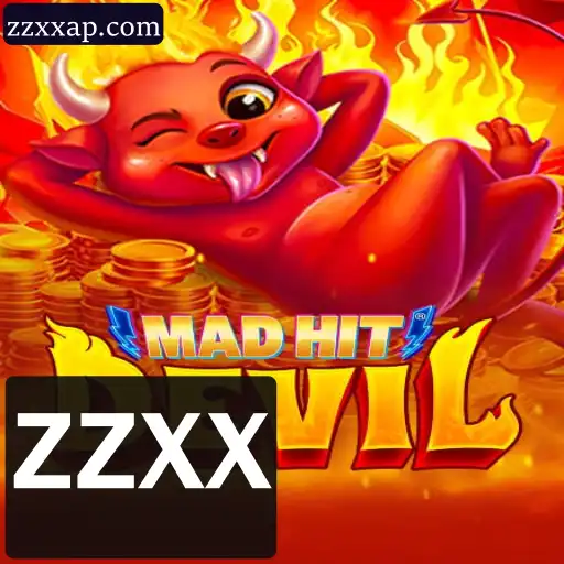 MadHitDevil: Desvendando o Mundo do Jogo Inovador
