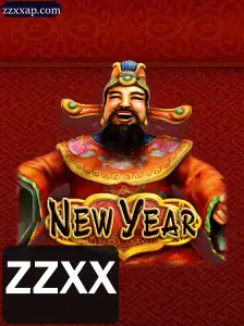 Descobrindo o Mundo de NewYear: Uma Aventura Inovadora
