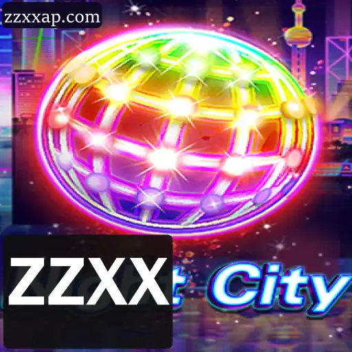 Descubra o Mundo Imersivo de NightCity: Aventura e Estratégia