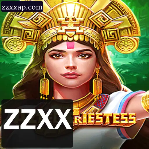 AztecPriestess: Descubra o Fascinante Mundo do Novo Jogo com zzxx