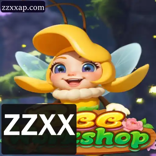 BeeWorkshop: Explorando o Novo Jogo de Estratégia e Criatividade
