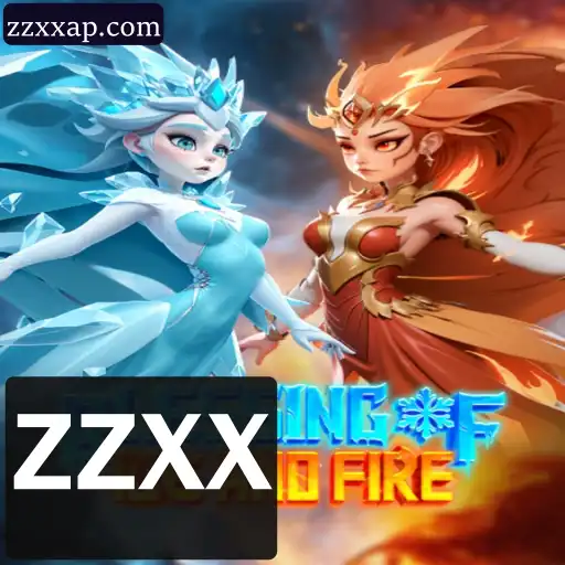Descubra o Fascinante Mundo de BlessingofIceandFire