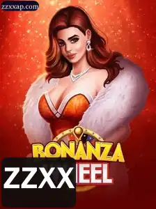 Descubra BonanzaWheel: O Jogo de Estratégia e Sorte