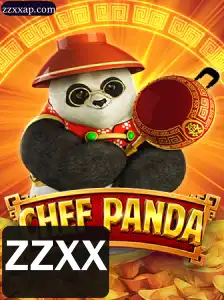 Descubra o Encantador Mundo de 'ChefPanda': Um Jogo Inovador na Cozinha