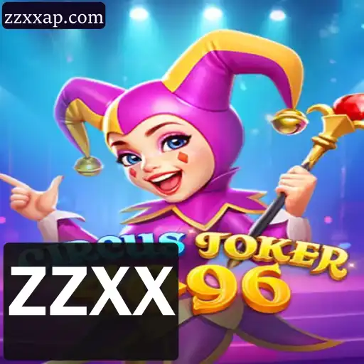 Descubra o Mundo de CircusJoker4096: Aventura e Estratégia em um Único Jogo