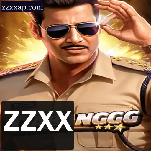 Explorando DABANGGG: O Novo Fenômeno dos Jogos