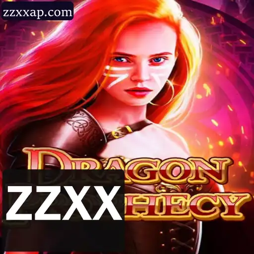 Explorando o Mundo Encantado de DragonProphecy