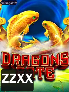 Tudo sobre DragonsGate: O Jogo de Estratégia que Conquista a Todos