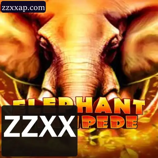 Descubra o Fascinante Mundo de ElephantStampede