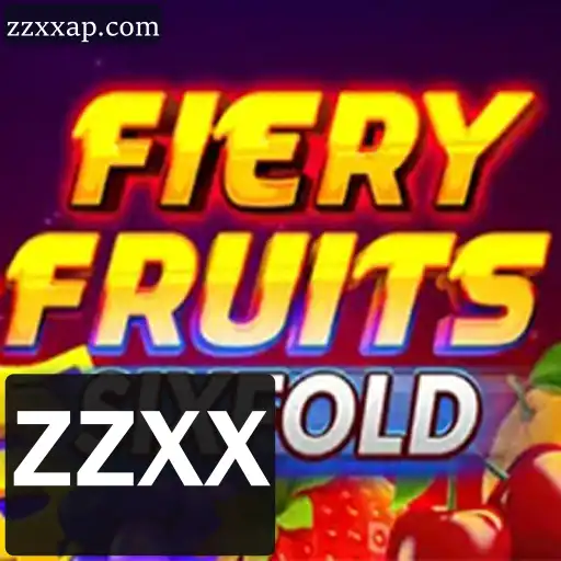 Descubra o Mundo Empolgante de FieryFruitsSixFold