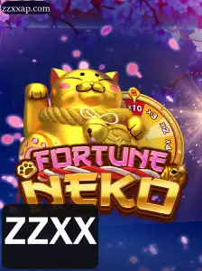 Descubra FortuneNeko: Um Mergulho nas Regras e Características do Jogo