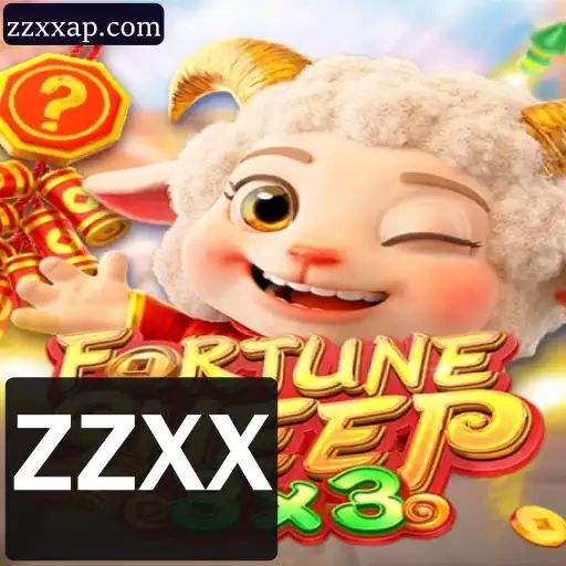 FortuneSheep: A Nova Sensação dos Jogos de Estratégia