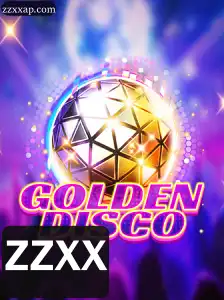 GoldenDisco: Descubra o Jogo Cativante que está Dominando as Festas