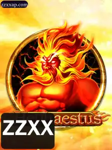 Hephaestus: O Jogo Inovador que Está Transformando o Mundo dos Games