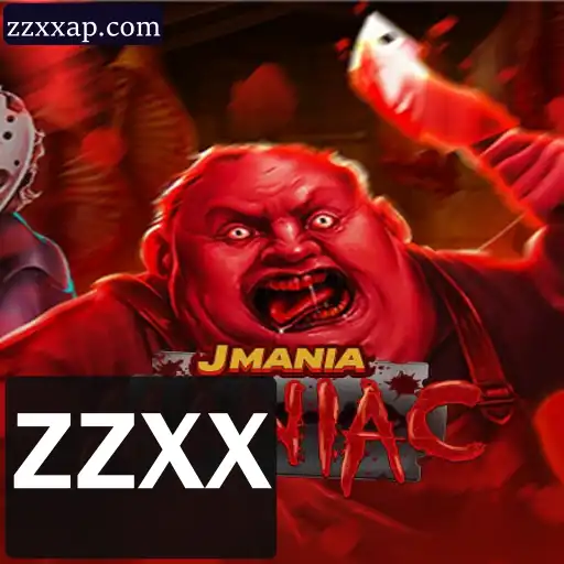 JManiaManiac: A Revolução dos Jogos em 2023