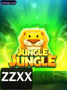Descubra JungleJungle: A Aventura Selvagem nas Palavras-Chave zzxx
