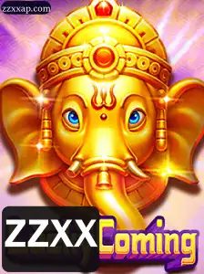Descubra o Universo de LuckyComing: Um Jogo de Sorte e Estratégia