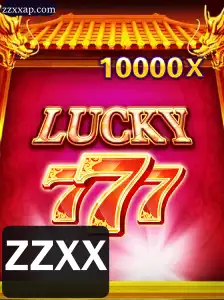 Descubra as Regras e a Emoção do Jogo LuckySeven