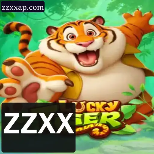 Explorando LuckyTiger: O Jogo da Sorte e Estratégia