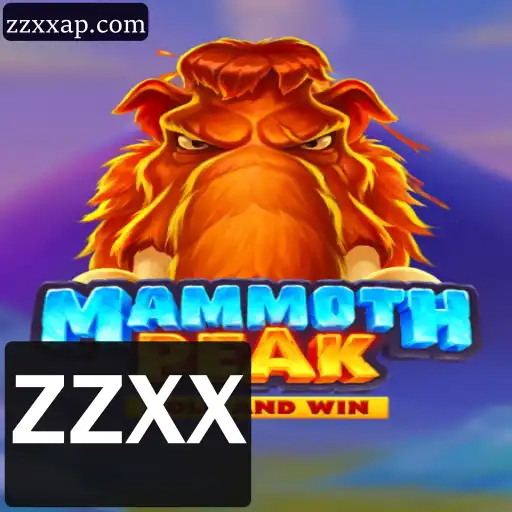 Descubra o Fascinante Mundo de MammothPeak: Introdução e Regras do Jogo