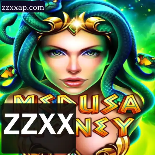 Descobrindo MedusaMoney: Um Jogo de Estratégia Financeira