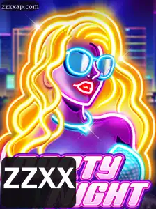 PartyNight: O Jogo de Festa que Está Conquistando o Mundo