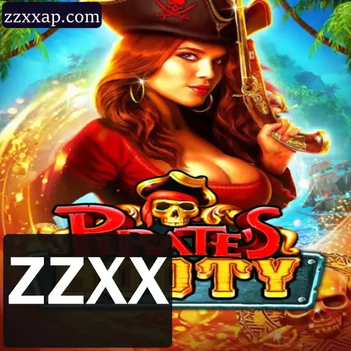 PiratesBooty: A Excitante Aventura dos Sete Mares