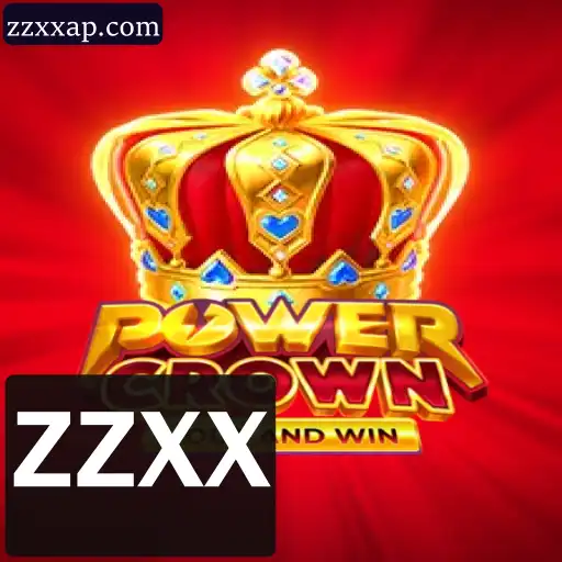 PowerCrown: O Jogo Que Está Revolucionando o Mundo dos Games