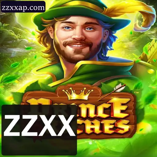 Explorando PrinceOfRiches: O Jogo Que Está Dominando o Cenário de Entretenimento