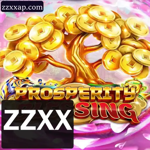 Explorando o Mundo de ProsperityBlessing: Um Jogo de Estratégia Inovador
