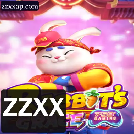 Explorando o Fascinante Mundo do Jogo RabbitsGrace