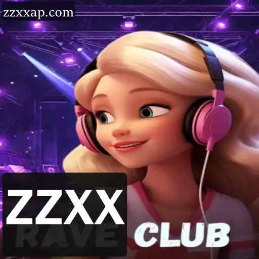 RaveClub: A Nova Sensação no Mundo dos Jogos